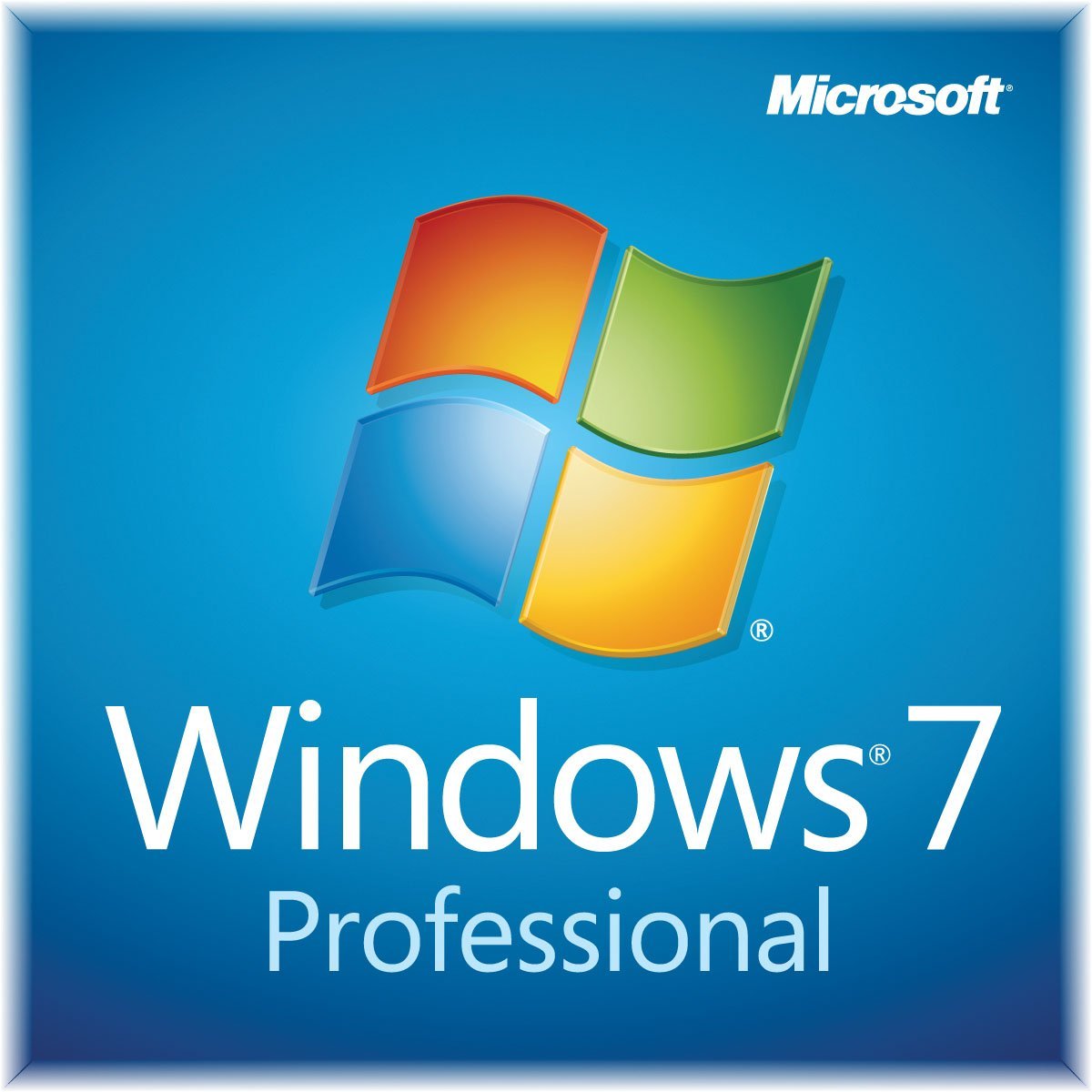Window 7 free download windows vista